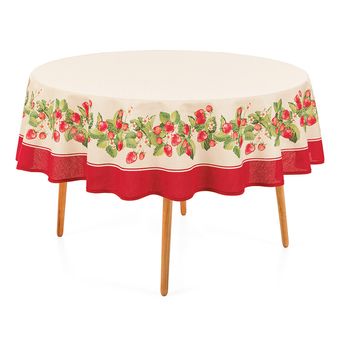 Toalha-de-Mesa-Redonda-4-Lugares-Karsten-160cm-Amara