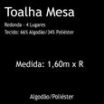 Toalha-de-Mesa-Redonda-4-Lugares-Karsten-160cm-Amara