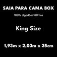 Saia-Box-King-Size-Karsten-180-Fios-Branca