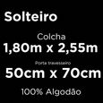 Colcha-Solteiro-Karsten-270-Fios-2-Pecas-Melani