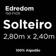 Edredom-Solteiro-Karsten-150-Fios-Elis