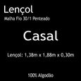 Lencol-Casal-Malha-BBC-Textil-Caqui