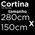 Cortina-de-Renda-para-Cozinha-Provence-Portuguesa-Interlar-280x150cm-Marfim