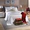 Colcha-King-Size-Dohler--Piquet-3-Pecas-Venus