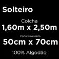 Colcha-Solteiro-Dohler-Piquet-Azul-2-Pecas