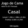 Jogo-de-Cama-Casal-Malha-4-Pecas-BBC-Textil-Cinza