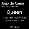 Jogo-de-Cama-Queen-Size-Malha-4-Pecas-BBC-Textil-Cinza