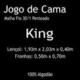 Jogo-de-Cama-King-Size-Malha-4-Pecas-BBC-Textil-Cinza