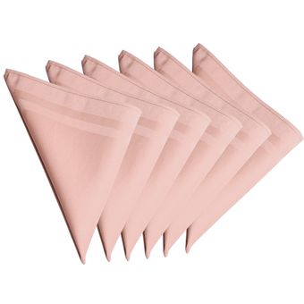 Kit-Guardanapo-de-Tecido-Karsten-Gourmet-6-Pecas-Petala