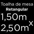 Toalha-de-Mesa-Retangular-8-Lugares-Renda-Classica-Arabesco-Interlar-150x250cm-Desert