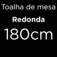 Toalha-de-Mesa-Redonda-8-Lugares-Renda-Classica-Arabesco-Interlar-180cm-Desert