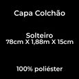 Capa-Colchao-Solteiro-Cinza-78x188x15cm