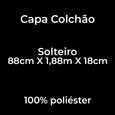 Capa-Colchao-Solteiro-Cinza-88x188x18cm