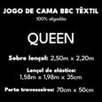 Jogo-de-Cama-Queen-Size-Malha-4-Pecas-BBC-Textil-Liso-Verde