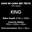 Jogo-de-Cama-King-Size-Malha-4-Pecas-BBC-Textil-Azul