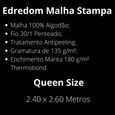 Edredom-Queen-Size-Lynel-Malha-New-York