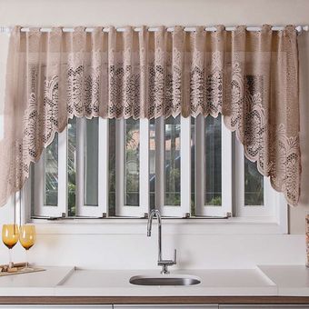 Cortina-de-Renda-para-Cozinha-Cascata-Classica-Arabesco-Interlar-300x100cm-Desert