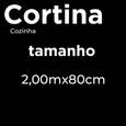 Cortina-de-Renda-para-Cozinha-Color-Interlar-200x80cm-Rose