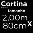 Cortina-de-Renda-para-Cozinha-Valencia-Interlar-200x80cm-Natal
