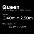 Colcha-Queen-Size-Dohler-Londres-3-Pecas-Rosa