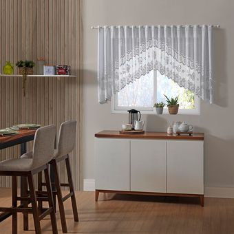 Cortina-de-Renda-para-Cozinha-Cascata-Classica-Bule-Interlar-300x100cm-Branca