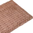 Tapete-para-Box-Emborrachado-Antiderrapante-68x38cm-Marrom