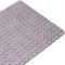 Tapete-para-Box-Emborrachado-Antiderrapante-68x38cm-Cinza