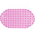 Tapete-para-Box-Emborrachado-Antiderrapante-63x34cm-Pink