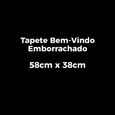 Tapete-Bem-Vindo-Emborrachado-58x38cm-Bordo