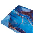 Tapete-Antiderrapante-absorvente-Retangular-Lama-de-Diatomaceas-58x38cm-Marmore-Azul