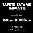 Tapete-Tatame-Infantil-Emborrachado-Termico-Dupla-Face-Dobravel-150x200cm-Pista