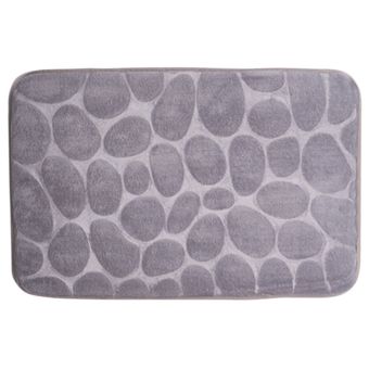 Tapete-60x40-Pedras-Cinza
