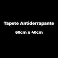 Tapete-60x40-Conchas-Marrom