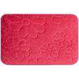 Tapete-60x40-Flores-Pink