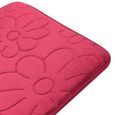Tapete-60x40-Flores-Pink