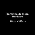 Caminho-de-Mesa-Bordado-40x180cm-Bege-Floral