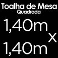Toalha-de-Mesa-Quadrada-4-Lugares-Dohler-Clean-Athenas-140x140cm-Eliete