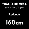 Toalha-de-Mesa-Redonda-4-Lugares-Dohler-Jacquard-Requinte-II-160cm-TJ-5795-Prata