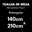 Toalha-de-Mesa-Retangular-6-Lugares-Dohler-Jacquard-Requinte-II-140x210cm-TJ-5795-Prata