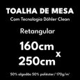 Toalha-de-Mesa-Retangular-8-Lugares-Dohler-Clean-Athenas-160x250cm-Esmeralda