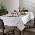 Toalha-de-Mesa-Retangular-6-Lugares-Dohler-Clean-Renova-140x210cm-Aurora