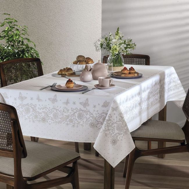 Toalha-de-Mesa-Retangular-6-Lugares-Dohler-Clean-Renova-140x210cm-Aurora