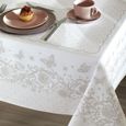 Toalha-de-Mesa-Retangular-6-Lugares-Dohler-Clean-Renova-140x210cm-Aurora