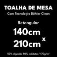 Toalha-de-Mesa-Retangular-6-Lugares-Dohler-Clean-Renova-140x210cm-Aurora
