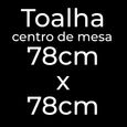 Toalha-Centro-de-Mesa-Natal-Karsten-78x78cm-Enfeites-de-Natal