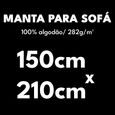 Manta-para-Sofa-Dohler-Marrocos-150x210cm-AM-4941-Bege