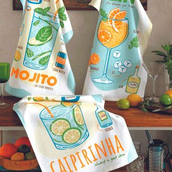 Kit-Pano-de-Prato-Felpudo-3-Pecas-Dohler-45x65cm-Drinks