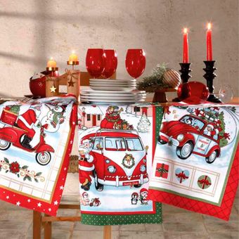 Kit-Pano-de-Prato-Felpudo-3-Pecas-Dohler-45x65cm-Natal-102