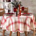 Toalha-de-Mesa-Redonda-4-Lugares-Dohler-Celebra-160cm-Natal-99