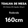 Toalha-de-Mesa-Redonda-4-Lugares-Dohler-Celebra-160cm-Natal-99
